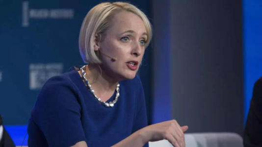 Accenture layoffs 2025 global job cuts