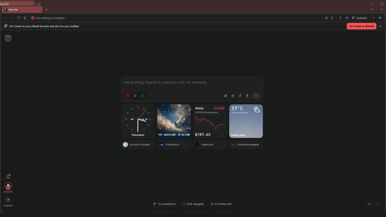  perplexity-comet-browser