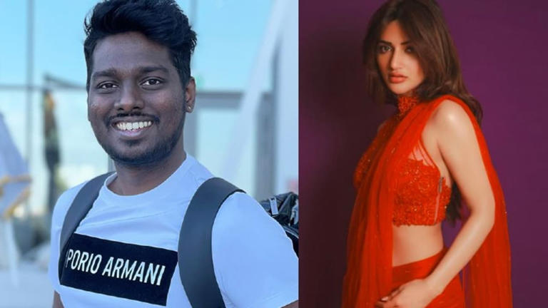 sreeleela-costliest-ad-india-150-crore