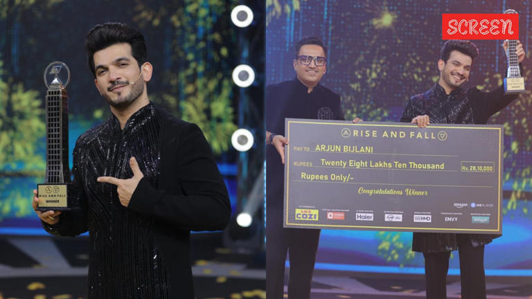 arjun-bijlani-rise-and-fall-winner