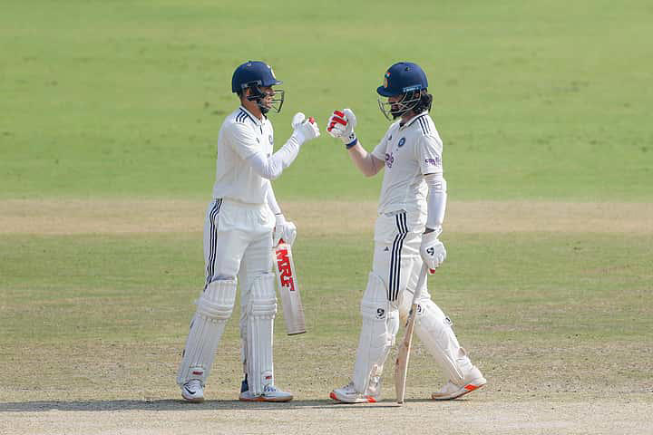 ICC WTC points table