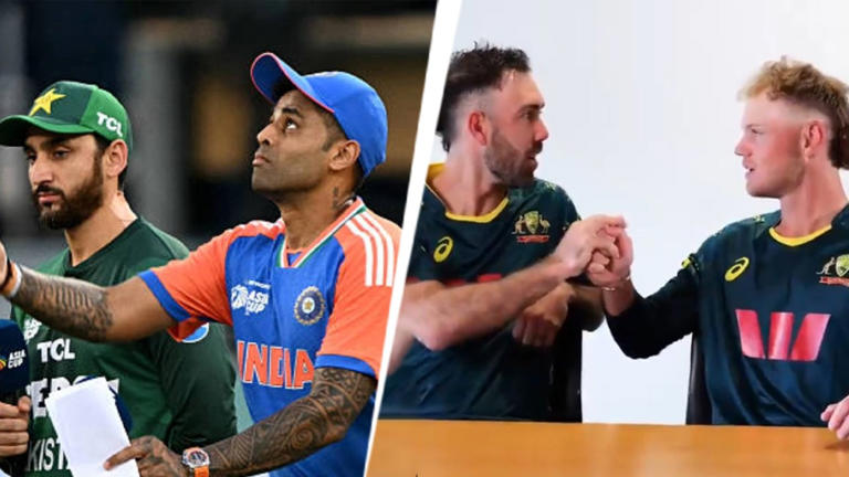 australia-players-mock-india-handshake-pakistan-video-controversy