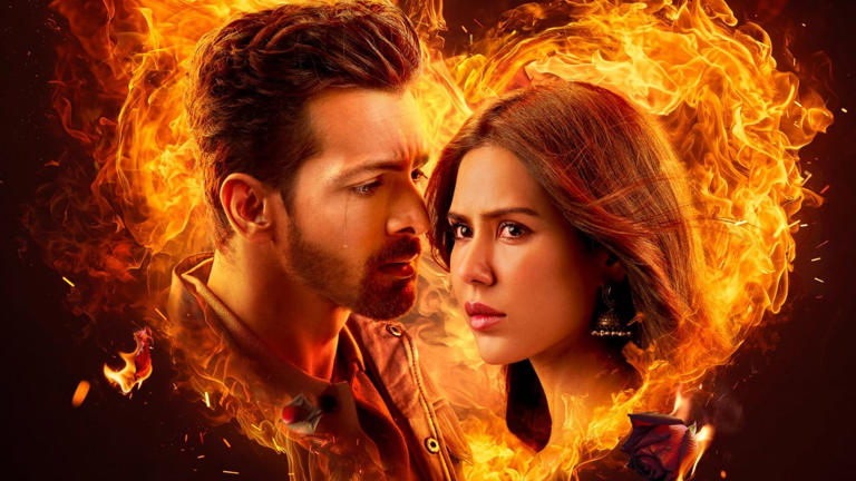 Ek Deewane Ki Deewaniyat 