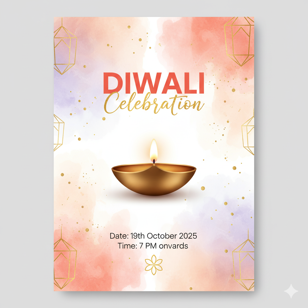 Google Gemini Nano Banana