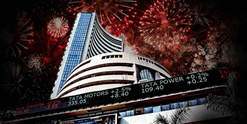 diwali-muhurat-trading-2025