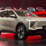 The current image has no alternative text. The file name is: AA1Rfa10.png