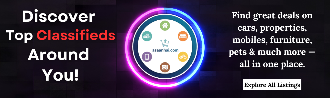 Affordable Digital Tools for Entrepreneurs & Freelancers (6)