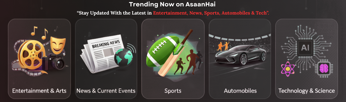 Affordable Digital Tools for Entrepreneurs & Freelancers (7)