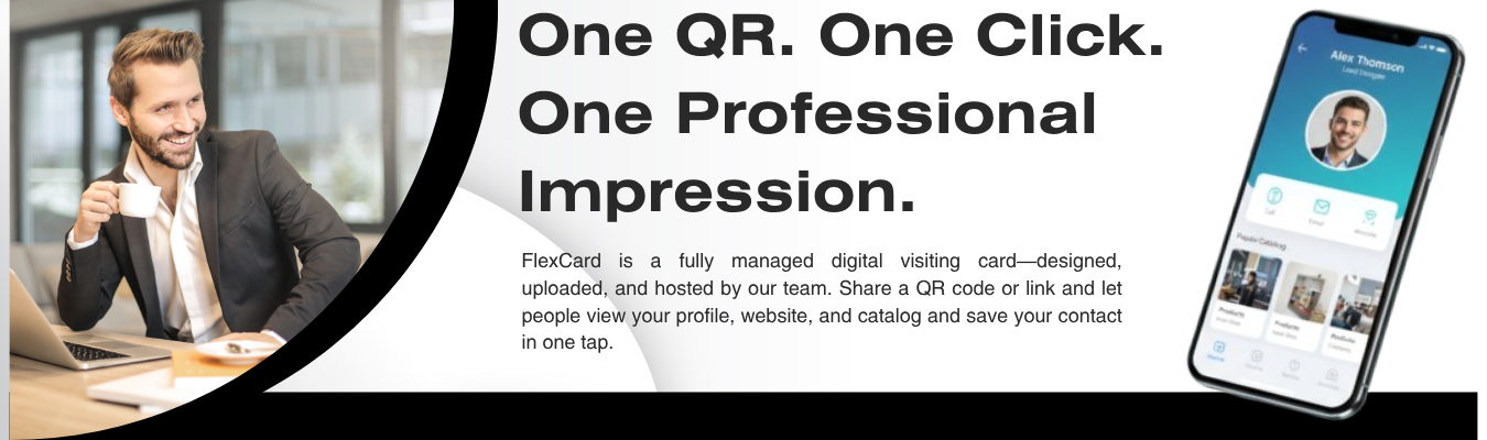 Affordable Digital Tools for Entrepreneurs & Freelancers (9)