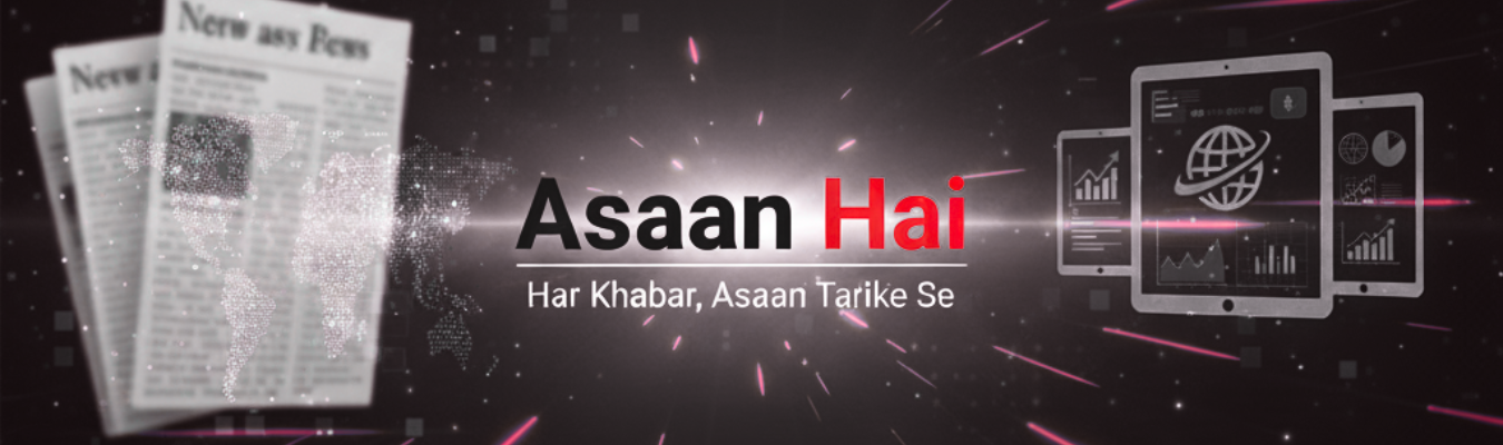 Untitled design (24)