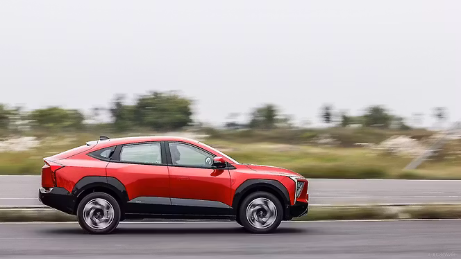 Mahindra XEV 9S 2025: Complete Guide to India’s Most Advanced 7-Seater Electric SUV