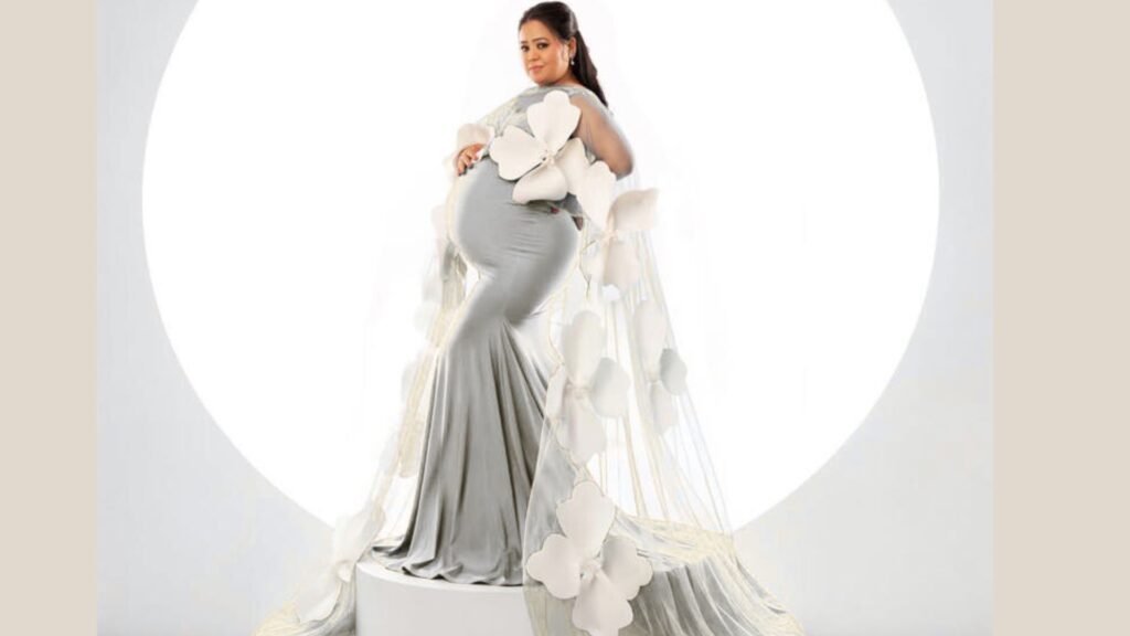 The current image has no alternative text. The file name is: 3.jpg