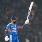 The current image has no alternative text. The file name is: preview.jpg