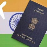 The current image has no alternative text. The file name is: indian-passport-visa-free-2026.jpg