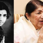 The current image has no alternative text. The file name is: AA1VOCQ5.jpg