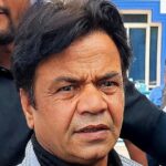 rajpal-yadav 
