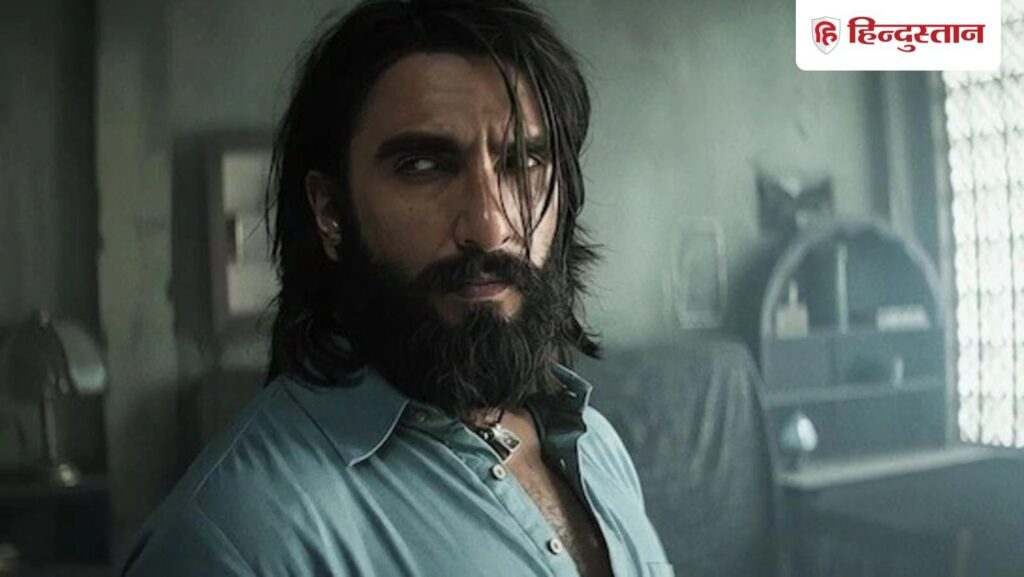 Dhurandhar 2 OTT Release Date in India Confirmed? Ranveer Singh’s RAW & Uncut Version to Stream From June 5